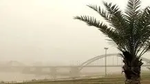 پیش‌بینی هوای خوزستان فردا پنجشنبه 12 تیر/ وقوع گرد و خاک محلی در استان