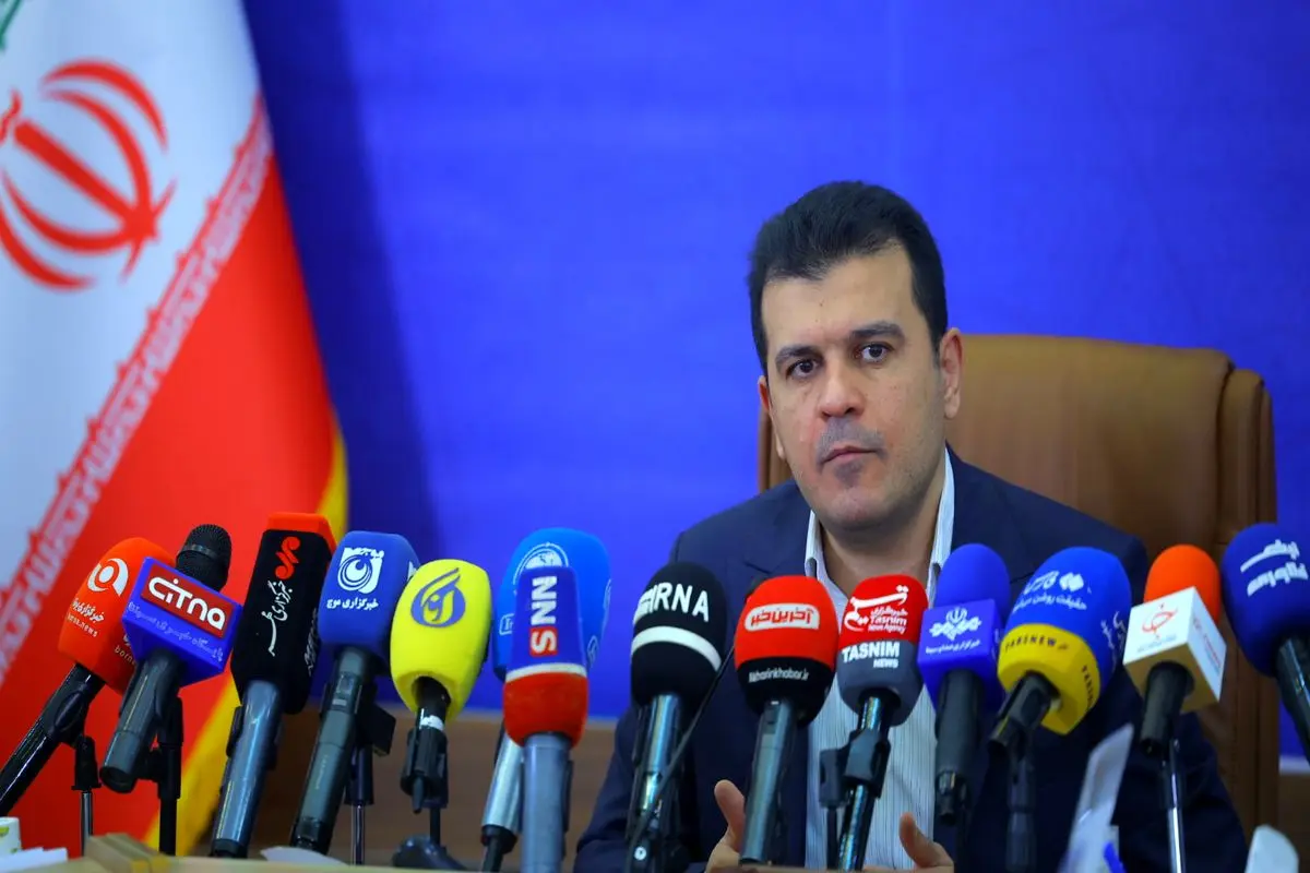 چهارچوب نوآورانه برای تسهیل فعالیت رمز ارزها فراهم شد

