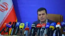 چهارچوب نوآورانه برای تسهیل فعالیت رمز ارزها فراهم شد

