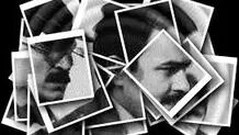 رونمایی از سند همکاری  مسعود رجوی با ساواک