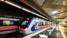 روز شیراز؛ بزرگداشت زیبایی، فرهنگ و تاریخ