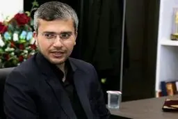 کنایه‌ی نماینده مجلس به صادق محصولی: دخالت دبیرکل ثروتمند حزب خاص در انتصابات کار غلطی است

