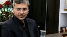کنایه‌ی نماینده مجلس به صادق محصولی: دخالت دبیرکل ثروتمند حزب خاص در انتصابات کار غلطی است

