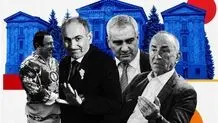 نتایج انتخابات ارمنستان تایید شد / پاشینیان ، مخالفان را تهدید کرد 