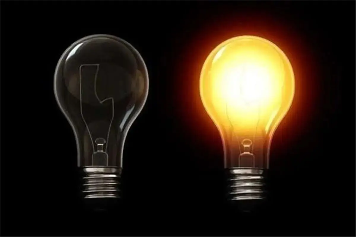 قطعی برق در کهکیلویه و بویراحمد امروز شنبه ۱۰ مرداد ۱۴۰۵ + جدول خاموشی
