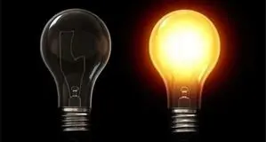 چرا خاموشی پیش بینی شده اعمال نمی شود؟