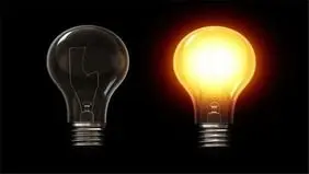 برنامه قطعی برق پاکدشت امروز جمعه ۱۷ مرداد ۱۴۰۴