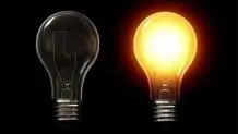 چرا برق در کهگیلویه و بویر احمد امروز جمعه ۱۶ مرداد ۱۴۰۵  قطع می‌شود ؟ + جدول خاموشی 