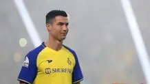النصر مجوز حضور احتمالی رونالدو در ایران را گرفت!