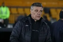 میلوشویچ استعفا داد
