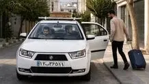 توسعه سرویس «باهمسفر» تپسی به سفرهای بین‌شهری