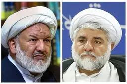 سخنگوی قوه قضاییه: برخی افراد در پی ترور قضات شهید بازداشت شدند
