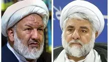 سخنگوی قوه قضاییه: برخی افراد در پی ترور قضات شهید بازداشت شدند
