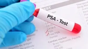 سونامی سرطان در آذربایجان شرقی