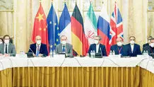 واکنش آمریکا به ادعای پیشنهاد توافق موقت با ایران برای احیای برجام
