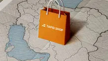 لاستیک دولتی به همراه 200 هزار تومان تخفیف خدمات در تپسی‌گاراژ