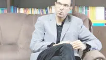 بهره‌برداری سیاسی از مهاجران افغانستانی محتمل است اما نه در مقیاس بزرگ
