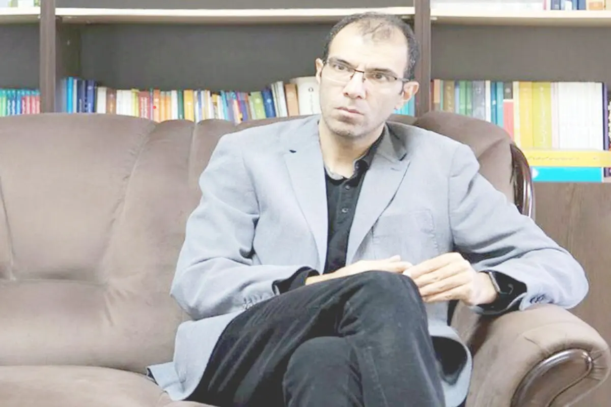 بهره‌برداری سیاسی از مهاجران افغانستانی محتمل است اما نه در مقیاس بزرگ
