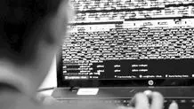 تهدید مدرن؛ حملات سایبری
