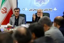 دوران جنگ ۱۲ روزه بهترین زمان برای آزمایش راهبرد تمرکززدایی و واگذاری اختیارات بود/تصمیمات خوبی برای بازسازی و نوسازی منازل و اماکن آسیب‌دیده گرفته شده است 
