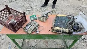 جزئیات جدید درباره حمله به مدرسه میناب/ ادعای جدید ترامپ تکذیب شد