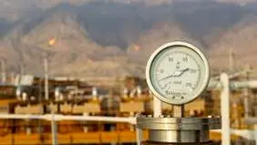 ناترازی انرژی در کشور، از چالش‌های مهم مدیریتی
