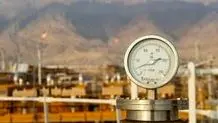 قطع برق صنایع؛ 
غفلت تصمیم‌سازان انرژی
