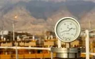 ناترازی انرژی در کشور، از چالش‌های مهم مدیریتی
