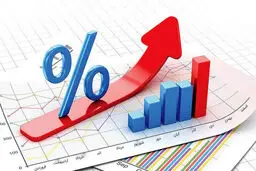 انتقاد یک مدیر بانکی از سکوت مسئولان مقابل تشنج بازار ارز

