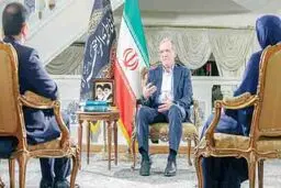 امضای مسعود
