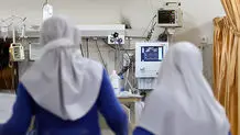  ضرب و شتم همراهان یک بیمار در بیمارستان کاشانی شهرکرد