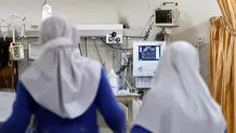 داروهای پیوند بیماران ام‌پی‌اس  با کوله‌پشتی و چمدان به ایران می‌رسد
