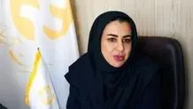 جدیدترین آمار عملکردی ویپاد: متوسط 60 هزار تسهیلات روزانه در ۲۵ هزار شهر و روستا