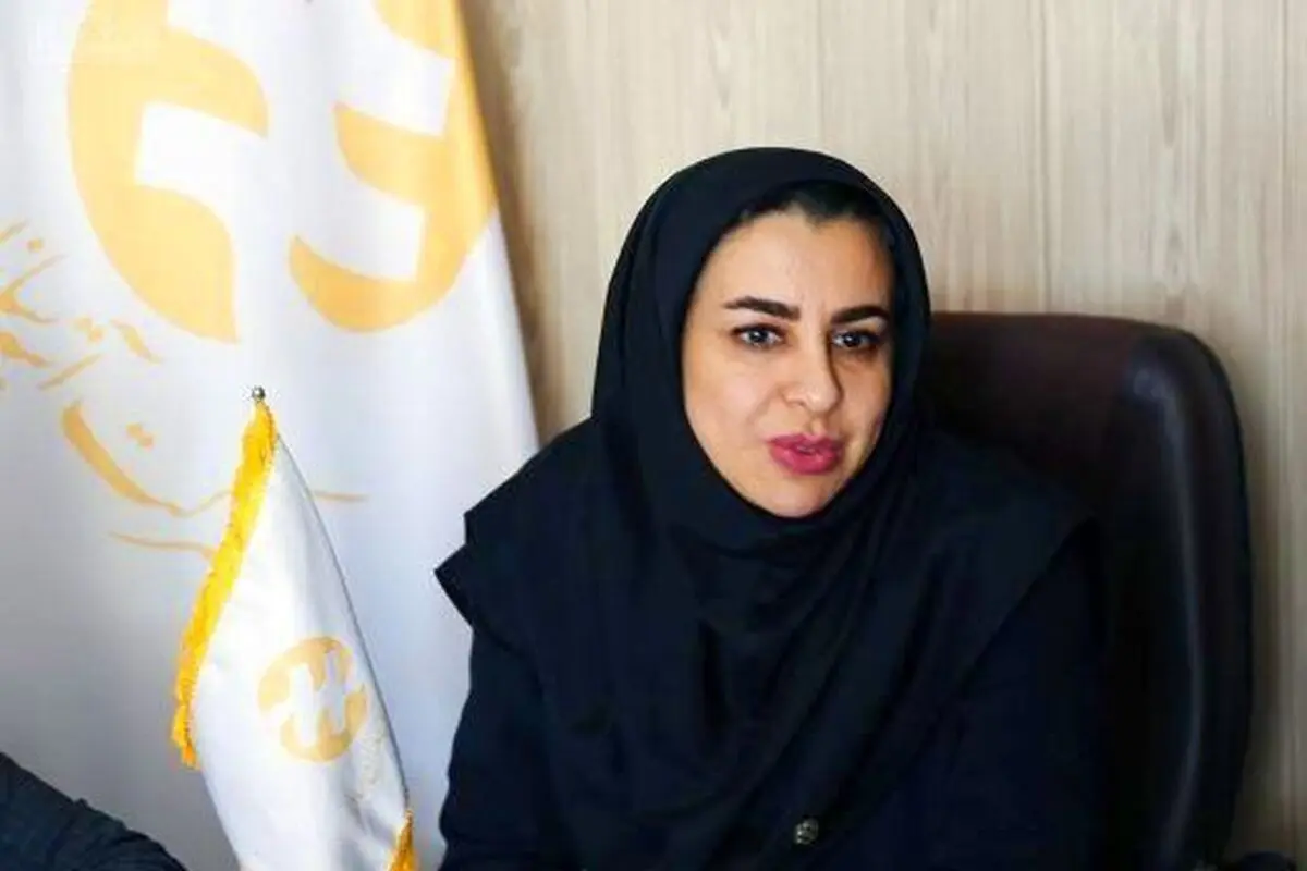 جزئیات قرارداد و ثبت نام بیمه اکمل بازنشستگان آموزش و پرورش