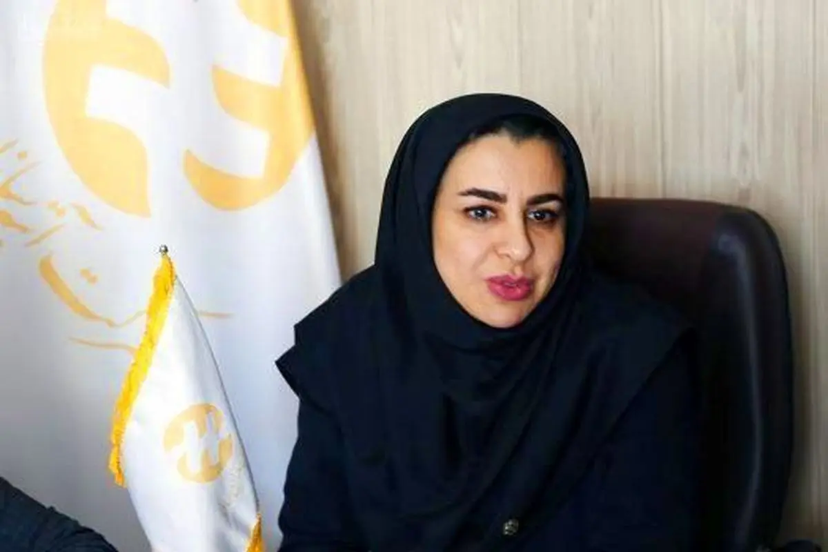 جزئیات قرارداد و ثبت نام بیمه اکمل بازنشستگان آموزش و پرورش