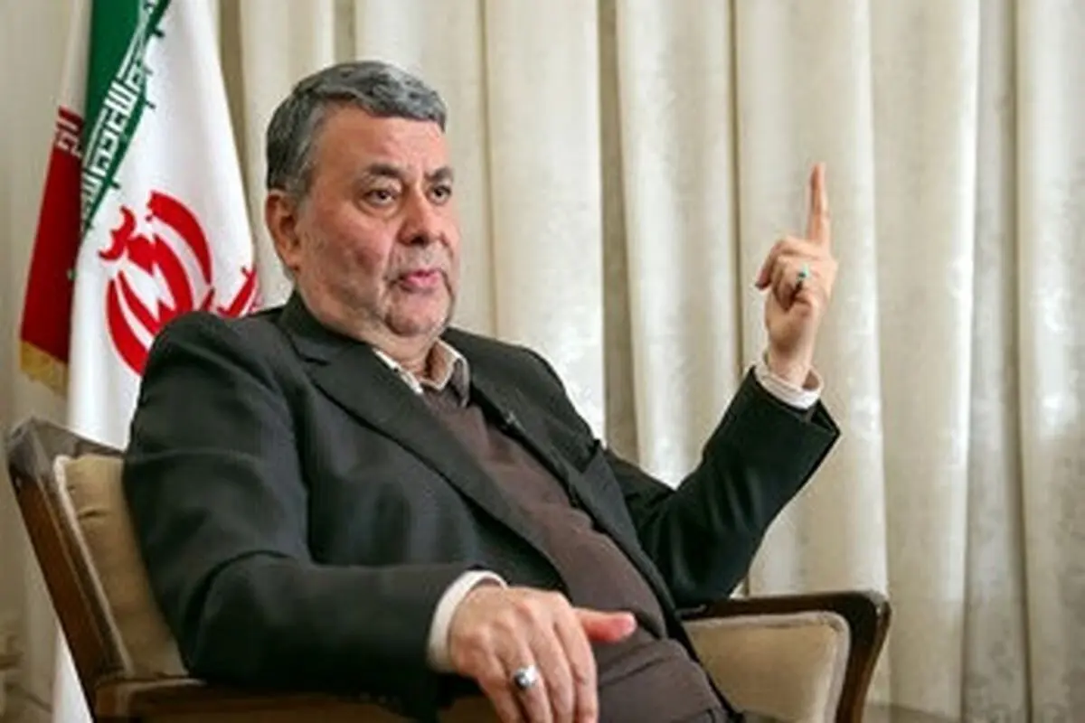 رئیسی از تصویب FATF دفاع کند، مجمع تشخیص هم همکاری می‌کند


