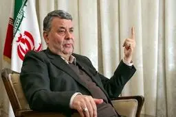 رئیسی از تصویب FATF دفاع کند، مجمع تشخیص هم همکاری می‌کند

