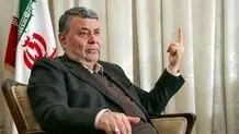 رئیسی از تصویب FATF دفاع کند، مجمع تشخیص هم همکاری می‌کند

