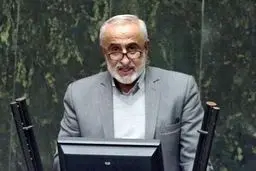 نظام دوپایه در کشور کارآمدی ندارد