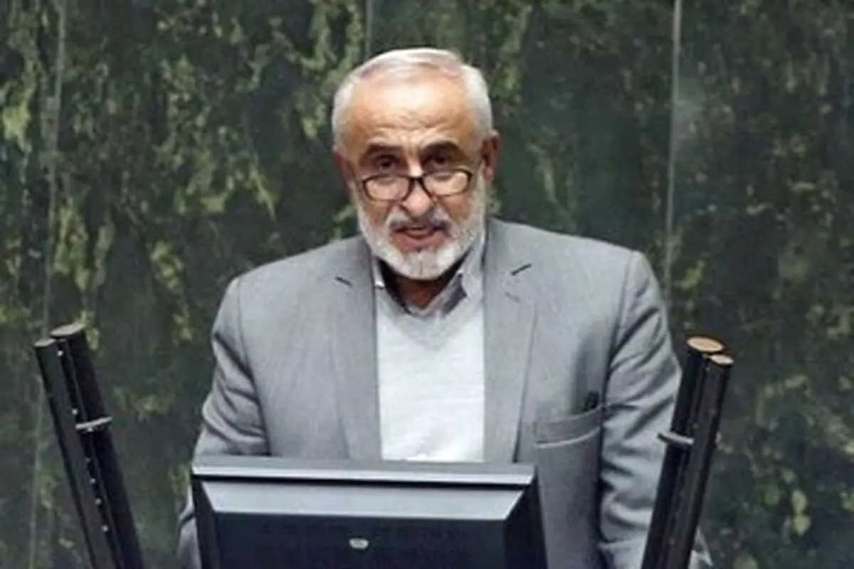 نظام دوپایه در کشور کارآمدی ندارد