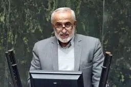 نظام دوپایه در کشور کارآمدی ندارد