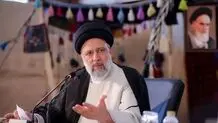 جامعه توسعه یافته‌ای که فاقد عدالت باشد، جامعه علوی نیست