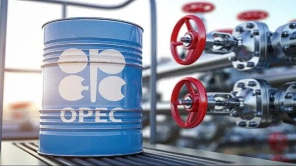 SA pledges oil cuts in July as OPEC+ extends deal into 2024