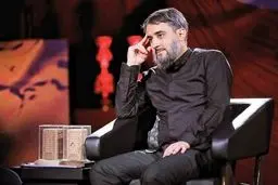 حمله خبرگزاری فارس و روزنامه جوان به برنامه «مهلا»: بین امام حسین(ع) و جمهوری اسلامی خط کشی می‌کند