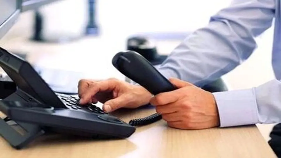 فهرست شماره تلفن‌های مزاحم مشخص شد/ قطع خط تلفن مزاحمین اورژانس و آتش نشانی