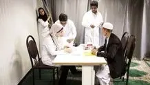 تبعیض، محدودیت و بی‌قانونی  تجربه این روزهای مهاجران افغانستانی از  حضور  در  مراکز  درمانی