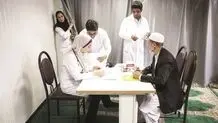 تبعیض، محدودیت و بی‌قانونی تجربه این روزهای مهاجران افغانستانی از حضور در مراکز درمانی