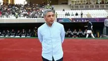 سرمربی فجر سپاسی مشخص شد