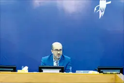 برندگان پادگان 06