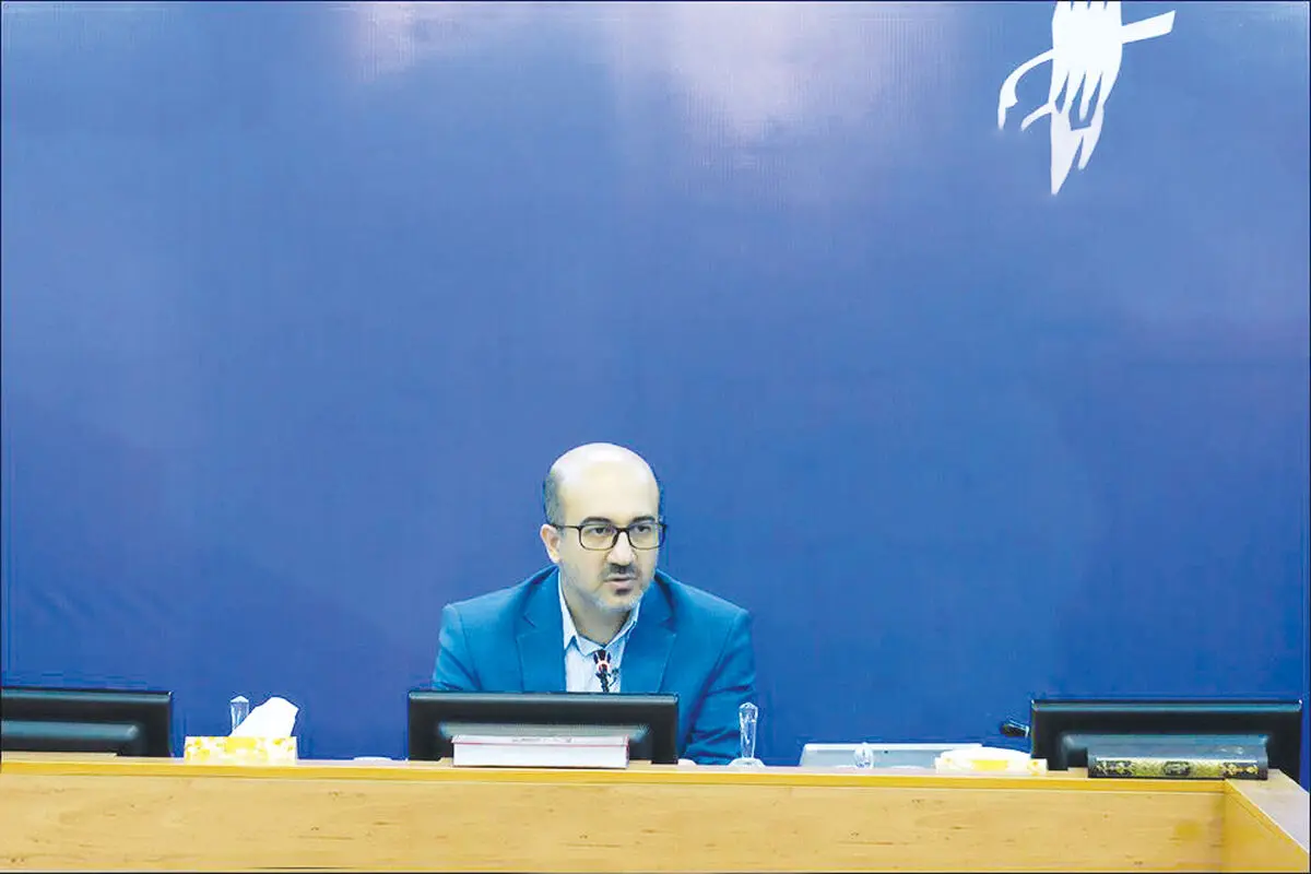 برندگان پادگان 06